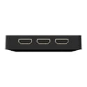 Product Image Thumbnail 3 of 4
