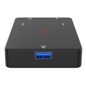 Product Image Thumbnail 3 of 5