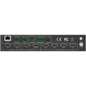 Product Image Thumbnail 3 of 5
