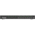 Product Image Thumbnail 3 of 4