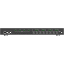 Product Image Thumbnail 3 of 5