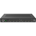 Product Image Thumbnail 3 of 4