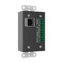 Product Image Thumbnail 3 of 5
