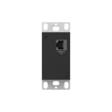 Product Image Thumbnail 3 of 4