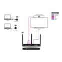 Product Image Thumbnail 3 of 3