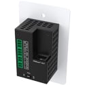 Product Image Thumbnail 3 of 5