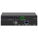 Product Image Thumbnail 3 of 4