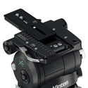 Product Image Thumbnail 3 of 5