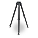 Product Image Thumbnail 3 of 5
