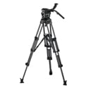 Product Image Thumbnail 3 of 3