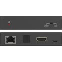 Product Image Thumbnail 3 of 5