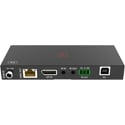 Product Image Thumbnail 3 of 4