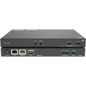 Product Image Thumbnail 3 of 4