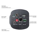 Product Image Thumbnail 3 of 5