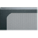 Product Image Thumbnail 3 of 3