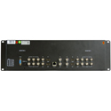 Product Image Thumbnail 3 of 4