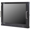 Product Image Thumbnail 3 of 4