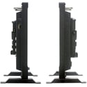 Product Image Thumbnail 3 of 5