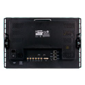 Product Image Thumbnail 3 of 5
