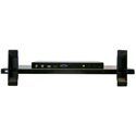 Product Image Thumbnail 3 of 5