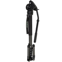 Product Image Thumbnail 3 of 3
