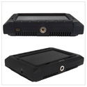 Product Image Thumbnail 3 of 5