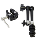 Product Image Thumbnail 3 of 3