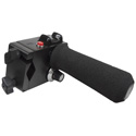 Product Image Thumbnail 3 of 5
