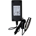 Product Image Thumbnail 3 of 5