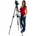 Product Image Thumbnail 3 of 5