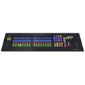 Product Image Thumbnail 3 of 4