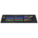Product Image Thumbnail 3 of 5