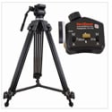 Product Image Thumbnail 3 of 5