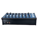 Product Image Thumbnail 3 of 4