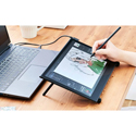 Product Image Thumbnail 3 of 5
