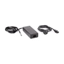 Product Image Thumbnail 3 of 4