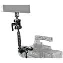 Product Image Thumbnail 3 of 4
