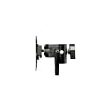 Product Image Thumbnail 3 of 4