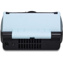 Product Image Thumbnail 3 of 5