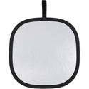 Product Image Thumbnail 3 of 5