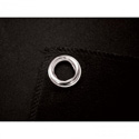 Product Image Thumbnail 3 of 3
