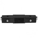 Product Image Thumbnail 3 of 5