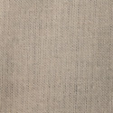Product Image Thumbnail 3 of 3