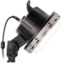 Product Image Thumbnail 3 of 5