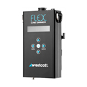Product Image Thumbnail 3 of 5