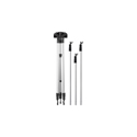 Product Image Thumbnail 3 of 4