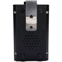 Product Image Thumbnail 3 of 4