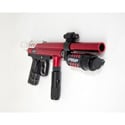 Product Image Thumbnail 3 of 4