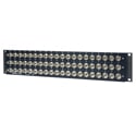 Product Image Thumbnail 3 of 4
