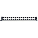 Product Image Thumbnail 3 of 4